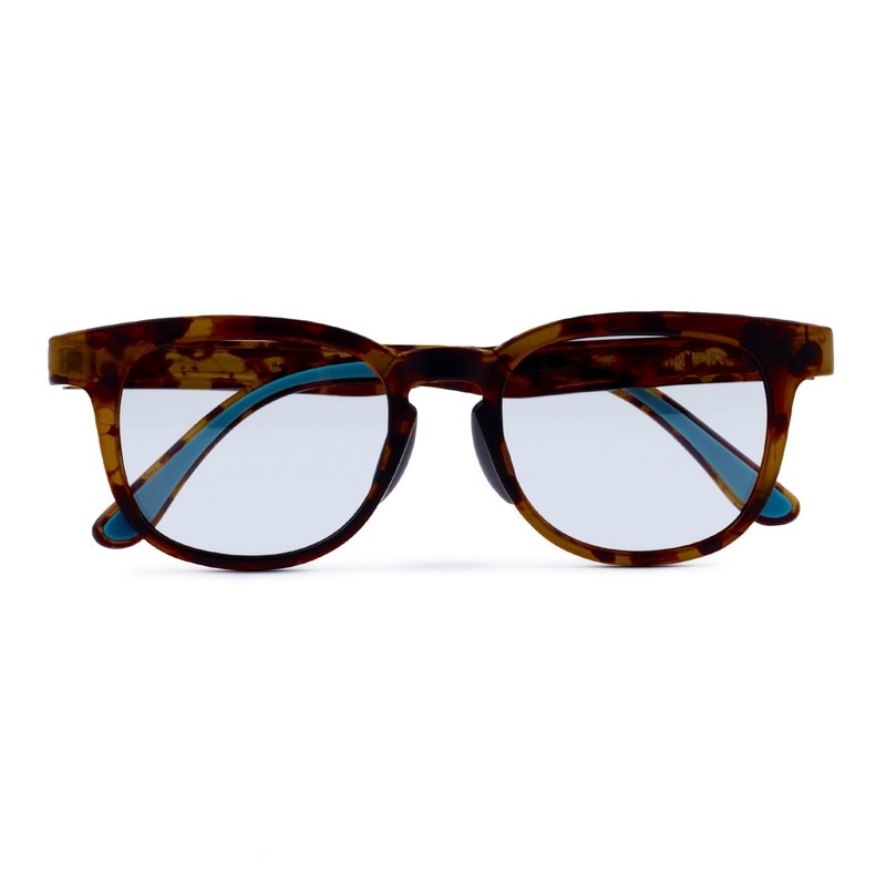 [当日出荷可][10%OFF] TYMER BLAKE Tortoise/Photochromic Grey [タイマー]