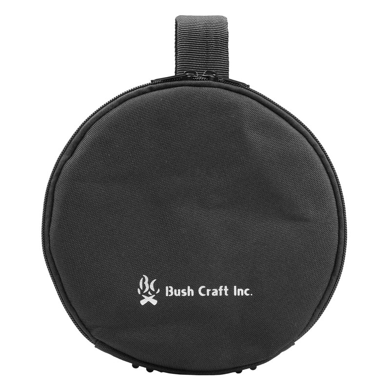 Bush Craft 薪割台ケース [ブッシュクラフト]