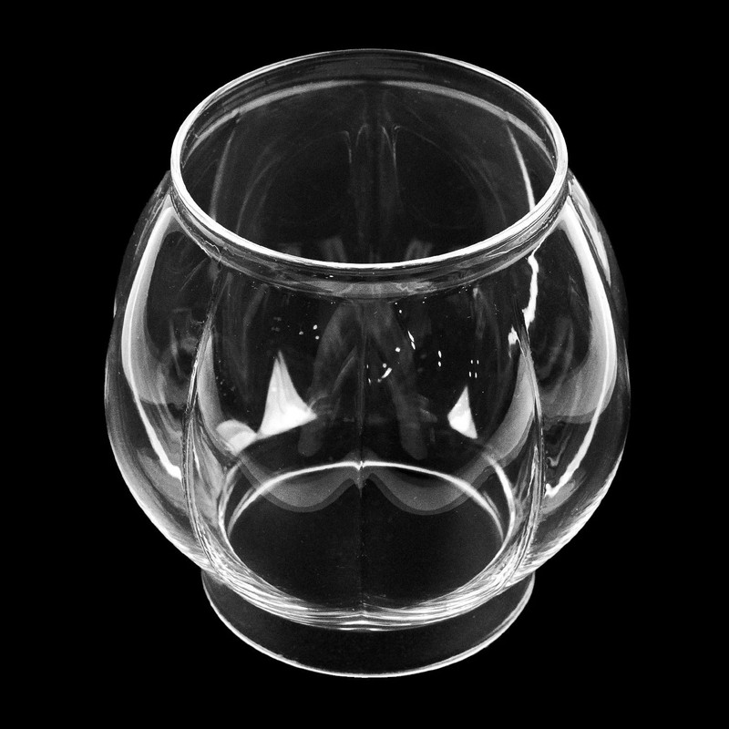 Bush Craft デイツD76D78用グローブ パンプキン [ブッシュクラフト]