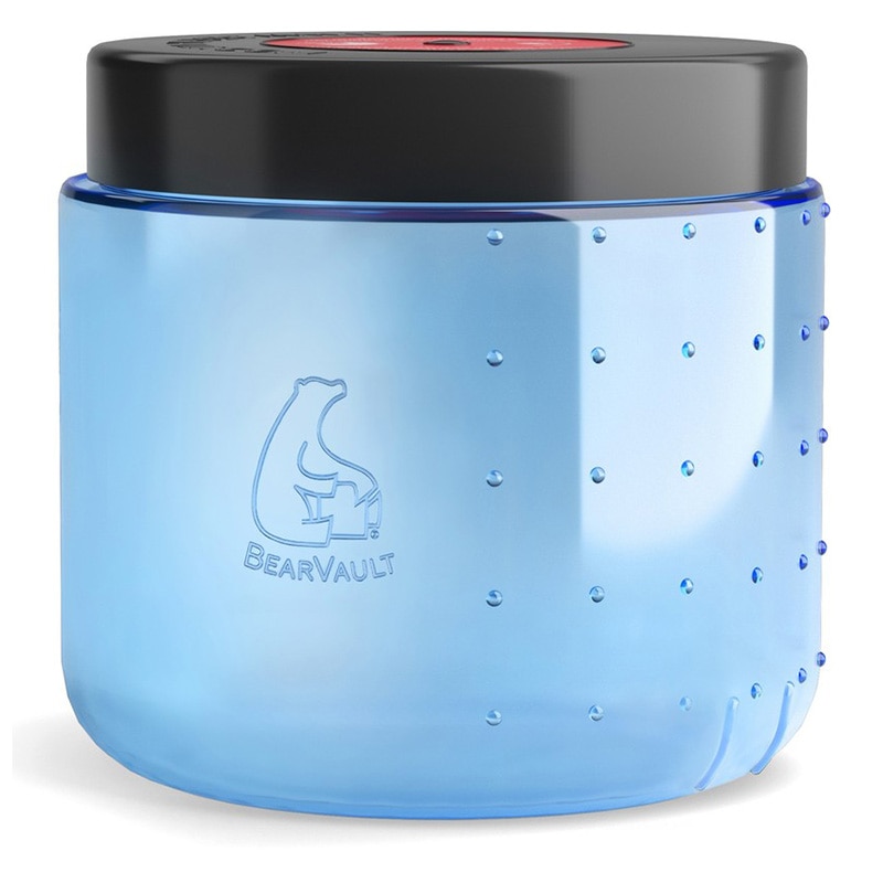 BEAR VAULT Jaunt [ベアボルト]