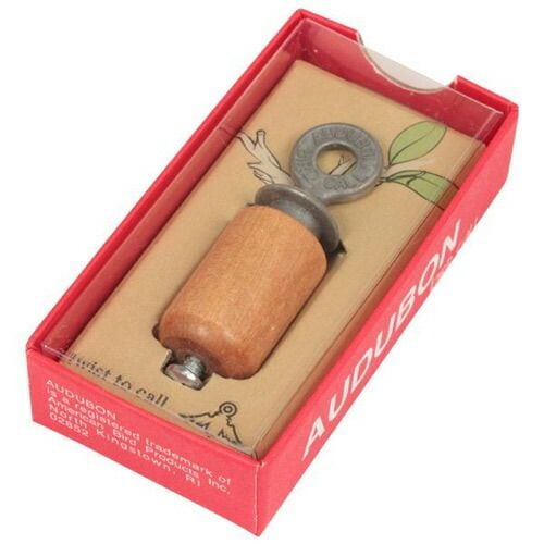 AUDUBON ギフトボックスセット ウッド [オーデユボン]