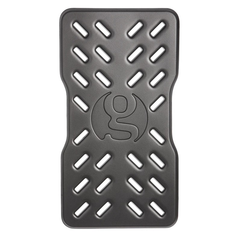 [当日出荷可][20%OFF] Gossamer Gear Sitlight Camp Seat Smallサイズ [ゴッサマーギア]