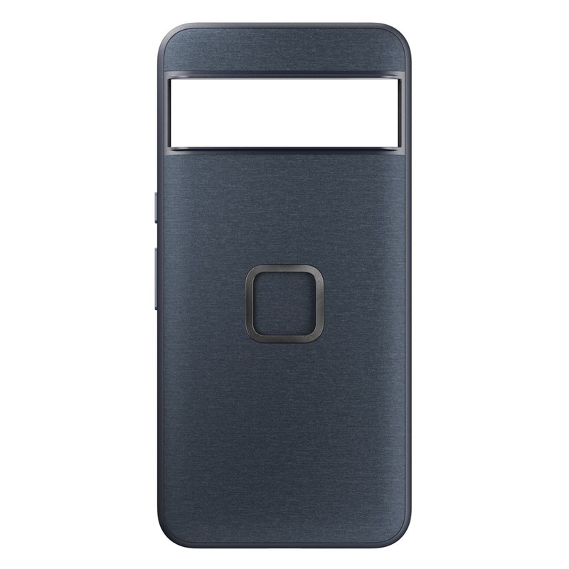 Peak Design エブリデイ ケース Pixel 8 Pro ミッドナイト [ピークデザイン]