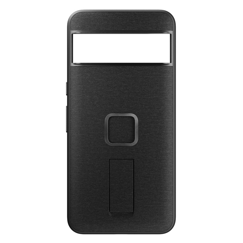Peak Design エブリデイ ループ ケース Pixel 8 Pro チャコール [ピークデザイン]