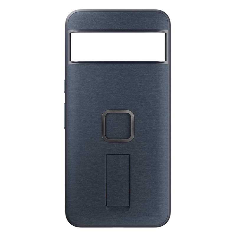 Peak Design エブリデイ ループ ケース Pixel 8 Pro ミッドナイト [ピークデザイン]