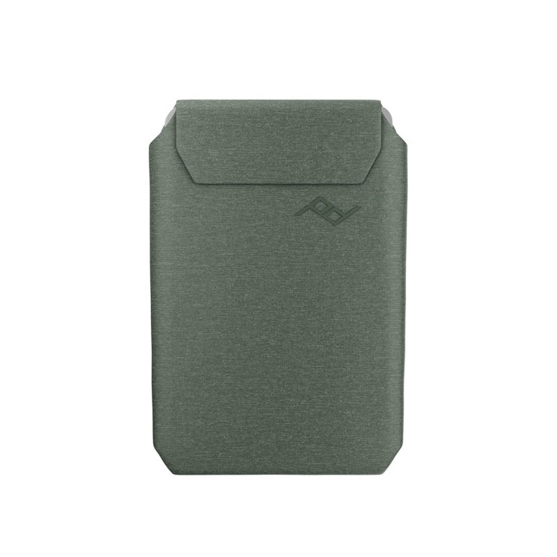 Peak Design スリム ウォレット セージ [ピークデザイン]