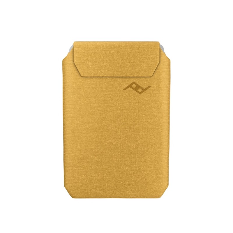 Peak Design スリム ウォレット サン [ピークデザイン]