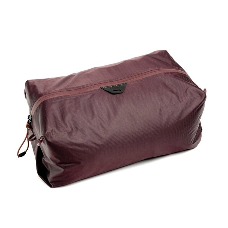 Peak Design ウルトラライト パッキング キューブ スモール エクリプス [ピークデザイン]