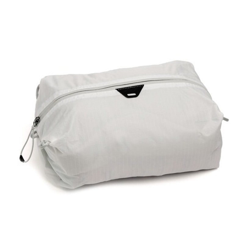 Peak Design ウルトラライト パッキング キューブ スモール クラウド [ピークデザイン]