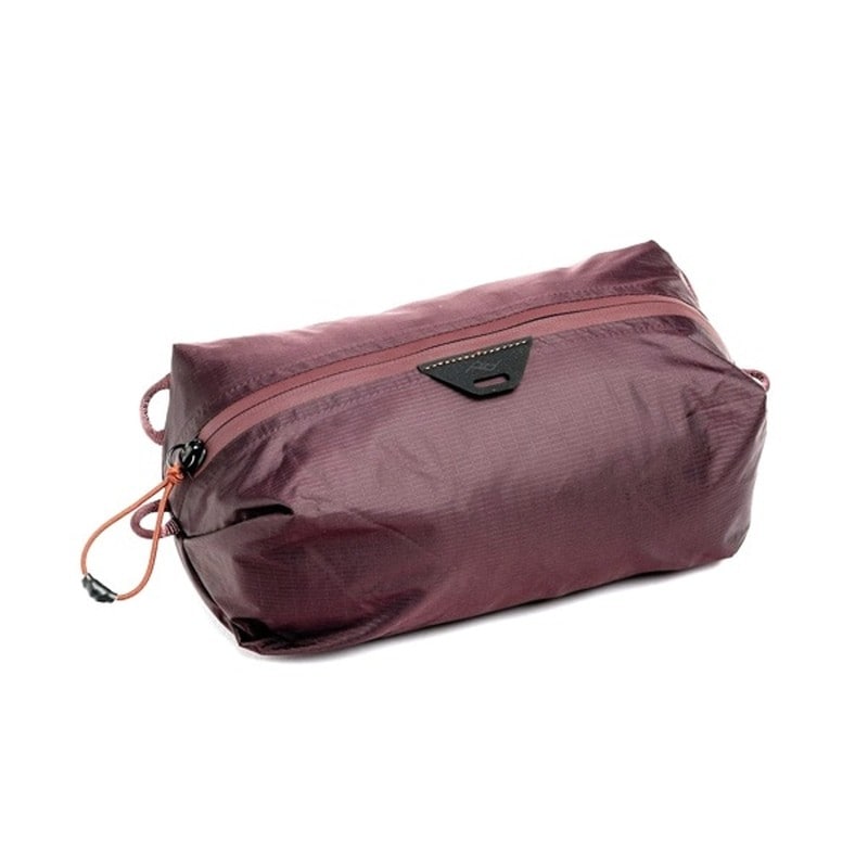 Peak Design ウルトラライト パッキング キューブ Xスモール エクリプス [ピークデザイン]