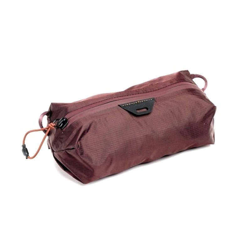 Peak Design ウルトラライト パッキング キューブ XXスモール エクリプス [ピークデザイン]