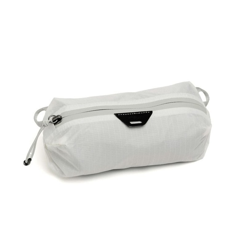 Peak Design ウルトラライト パッキング キューブ XXスモール クラウド [ピークデザイン]