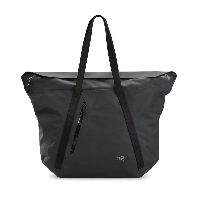 ARC'TERYX Granville 30 Carryall Bag Black [アークテリクス]