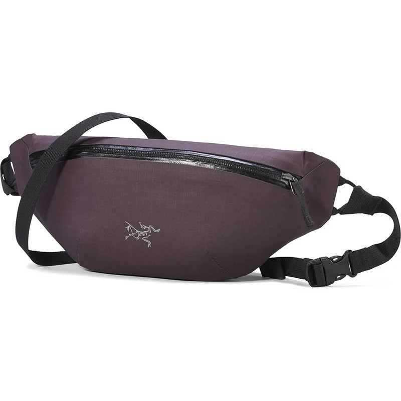 ARC'TERYX Granville Crossbody Bag Phantasm [アークテリクス]
