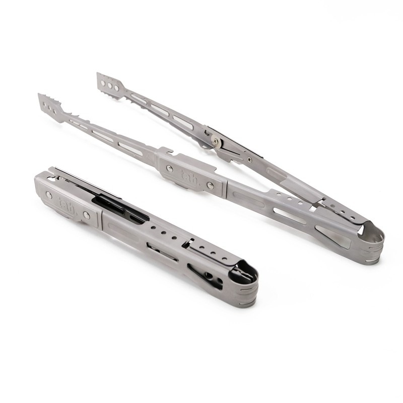 tab. エクストング [タブ]