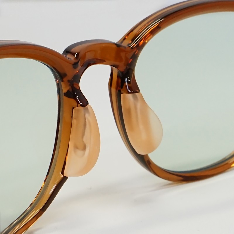 SOLAIZ SLD-交換PAD ペア SKIN [ソライズ]