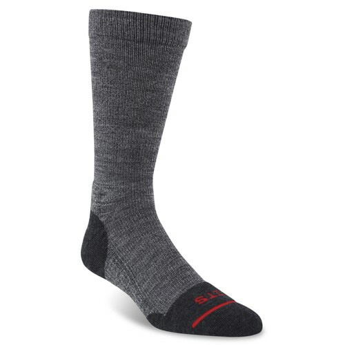 FITS Light Hiker Crew コール [フィッツ]