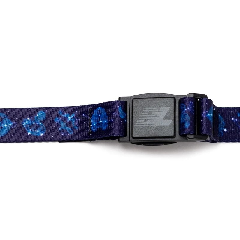 BLUE LUG quick belt zodiac [ブルーラグ]