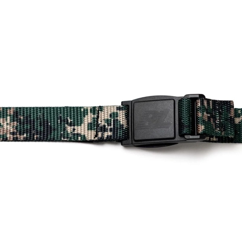 BLUE LUG quick belt digital camo [ブルーラグ]