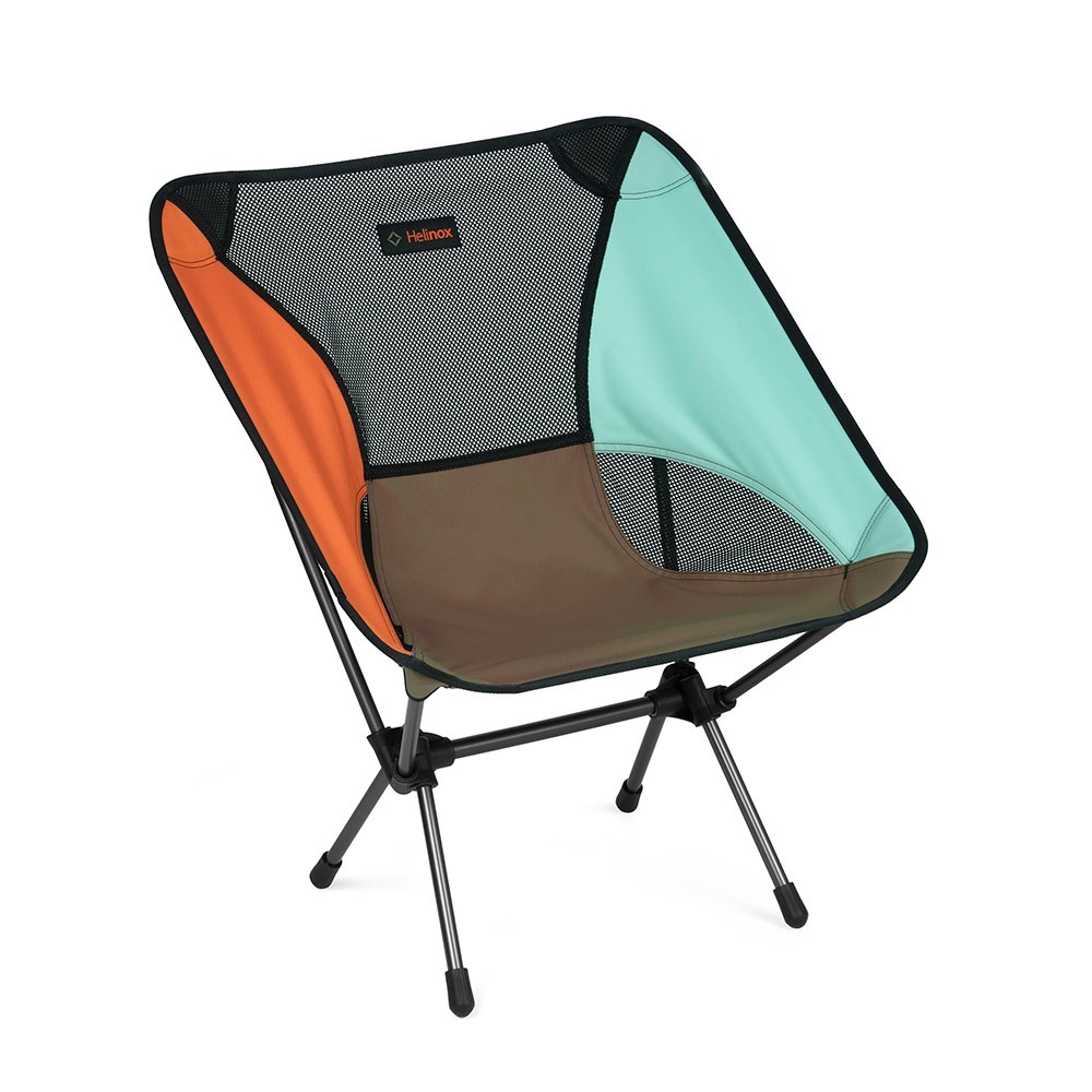 Helinox チェアワン MTMLB [ヘリノックス]