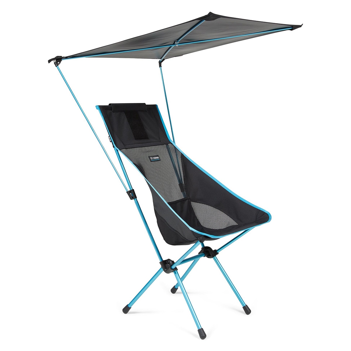 Helinox パーソナルシェード BK [ヘリノックス]