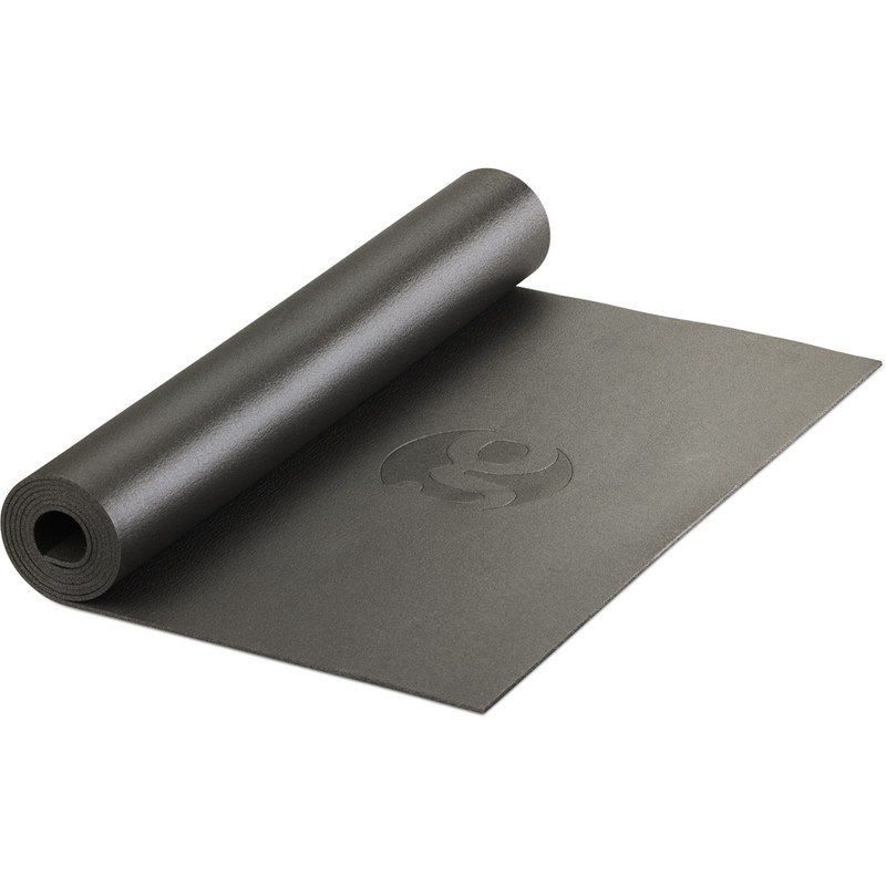 [当日出荷可][20%OFF] Gossamer Gear 1/8