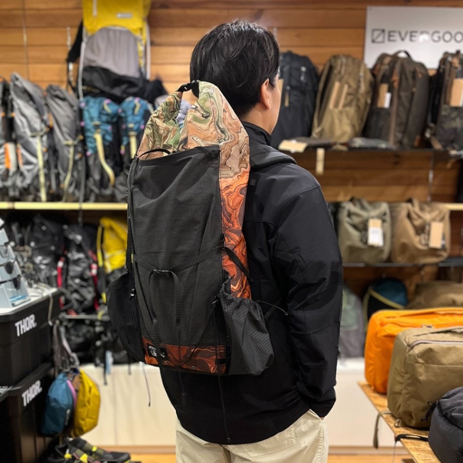 ライトエーエフ（LITEAF）をvic2（ビックツー）吉祥寺から全国通販