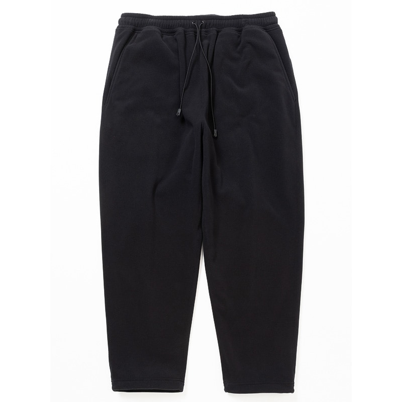 MOUT RECON TAILOR Mout Wind Pro Joggers Black [マウトリーコンテーラー]