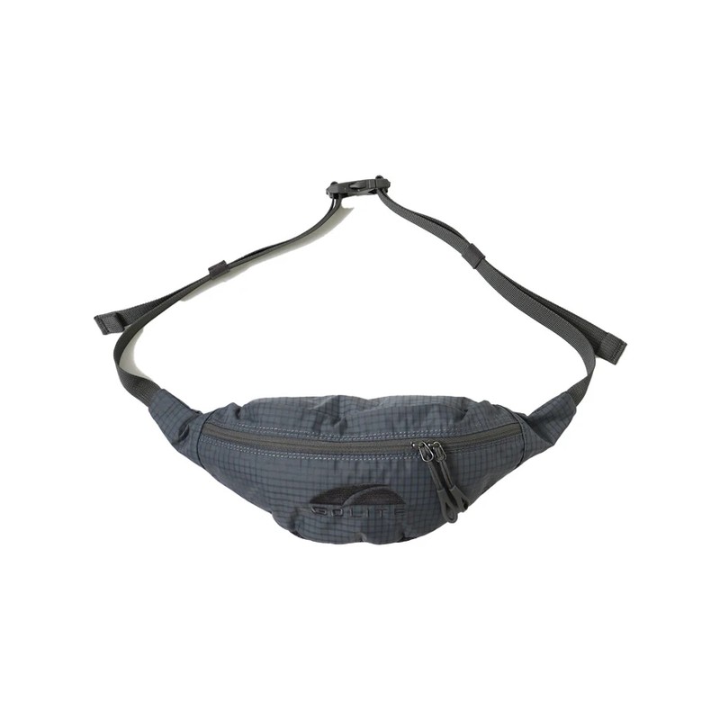 Go Lite Cling Ug Castle Rock [ゴーライト]