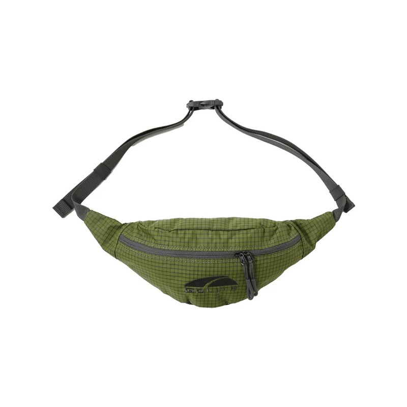 Go Lite Cling Ug Avocado [ゴーライト]