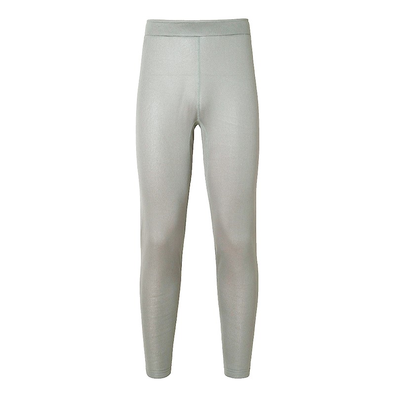 アクシーズクイン 凌 SHINOGI カルフワタイツ ススイロ [シノギ]