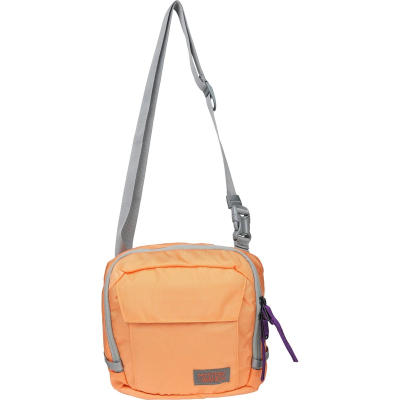 MYSTERY RANCH DISTRICT 4 Sedona [ミステリーランチ]