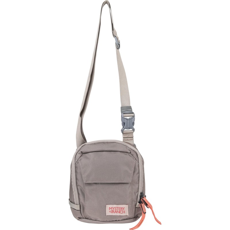 MYSTERY RANCH DISTRICT 2 Pebble [ミステリーランチ]