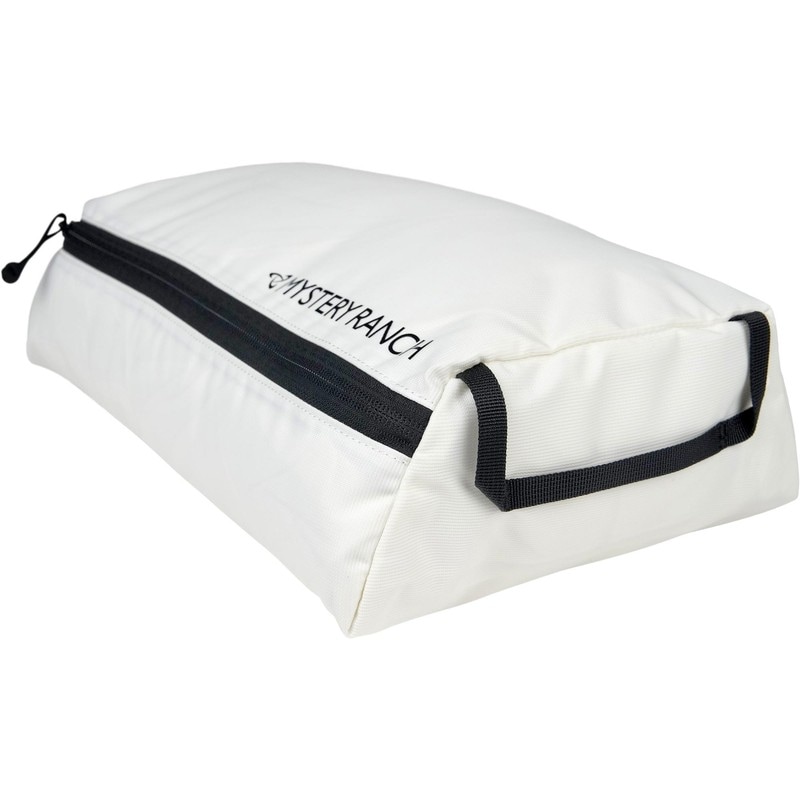 MYSTERY RANCH VOID BAG L White [ミステリーランチ]