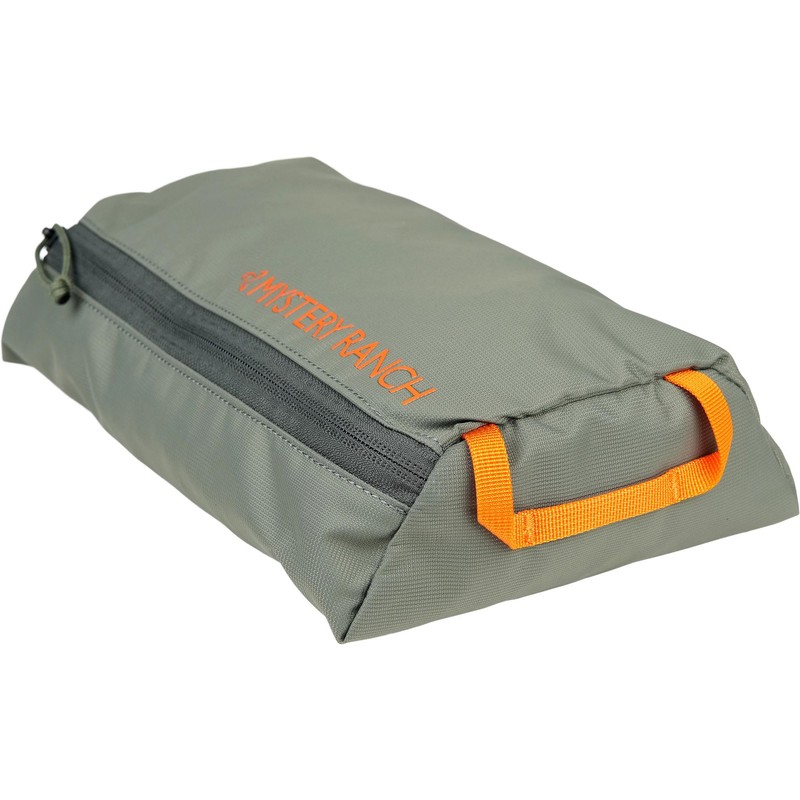 MYSTERY RANCH VOID BAG M Foliage [ミステリーランチ]