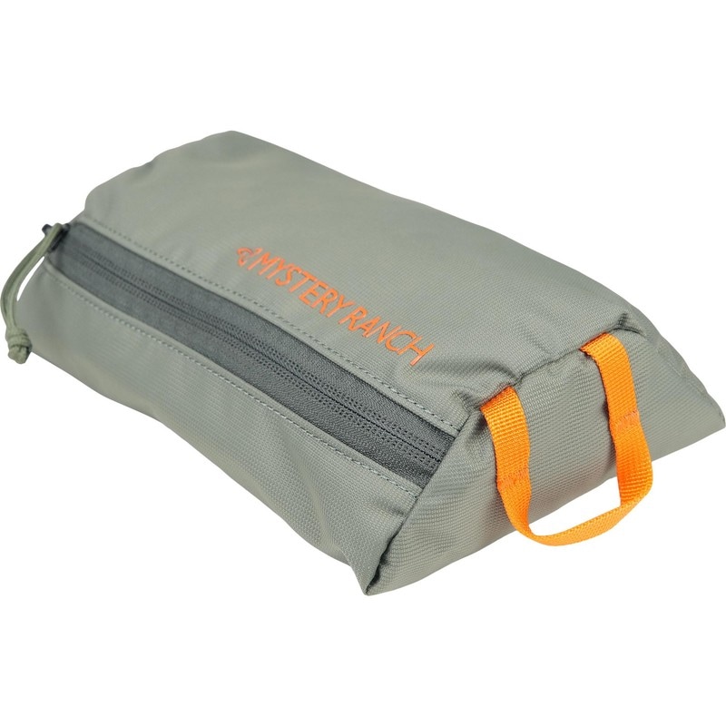 MYSTERY RANCH VOID BAG S Foliage [ミステリーランチ]