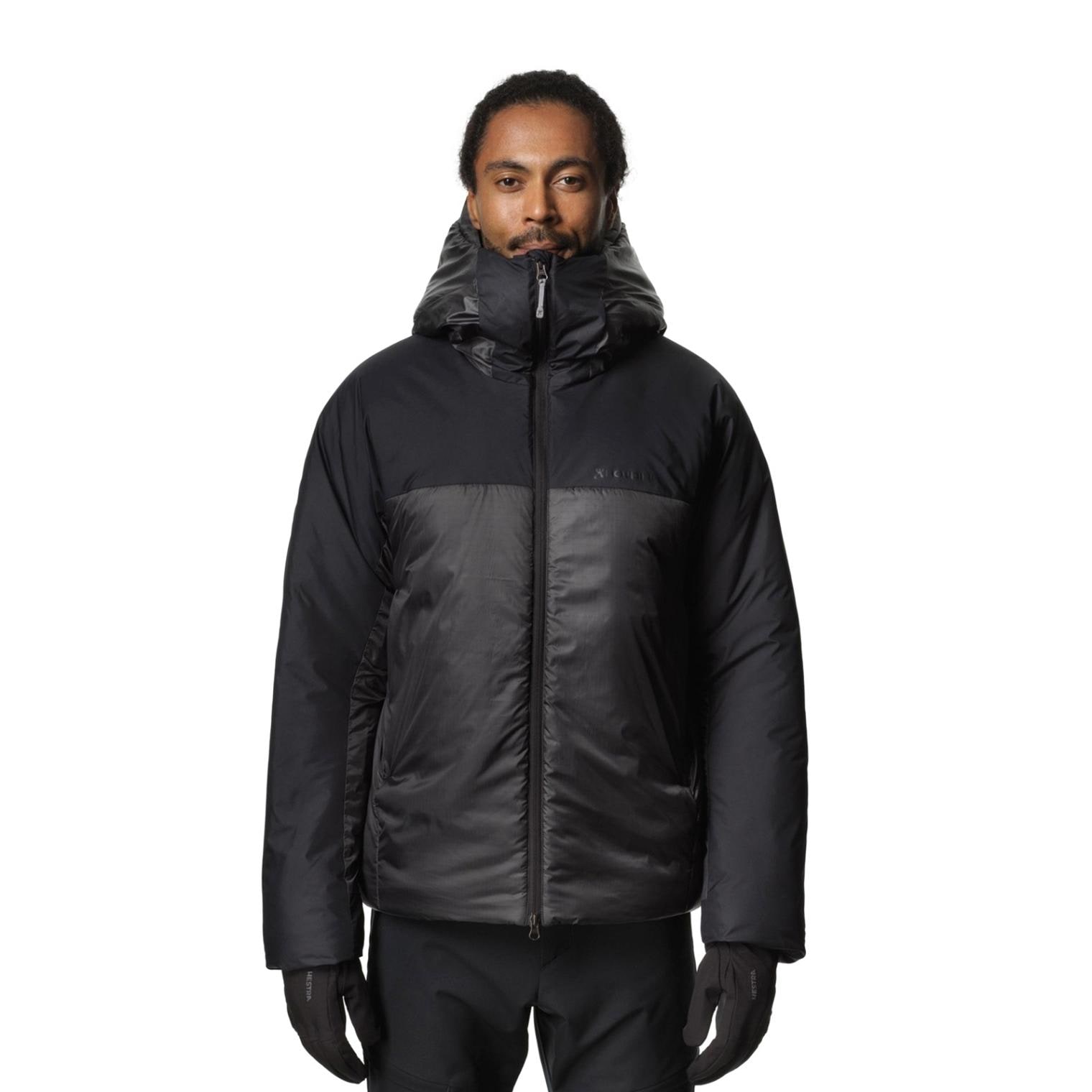 フーディニ（HOUDINI）を吉祥寺から全国通販｜vic2（ビックツー）