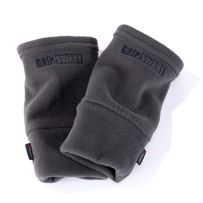 新品 22AW GRIP SWANY ビューティー＆ユース別注 ハンドウォーマー GRIP SWANY（グリップスワニー）の「＜GRIP SWANY × koti