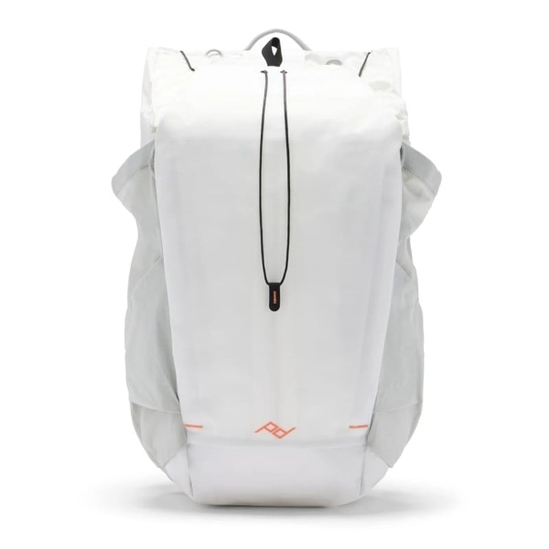 Peak Design アウトドア バックパック 45L クラウド [ピークデザイン]