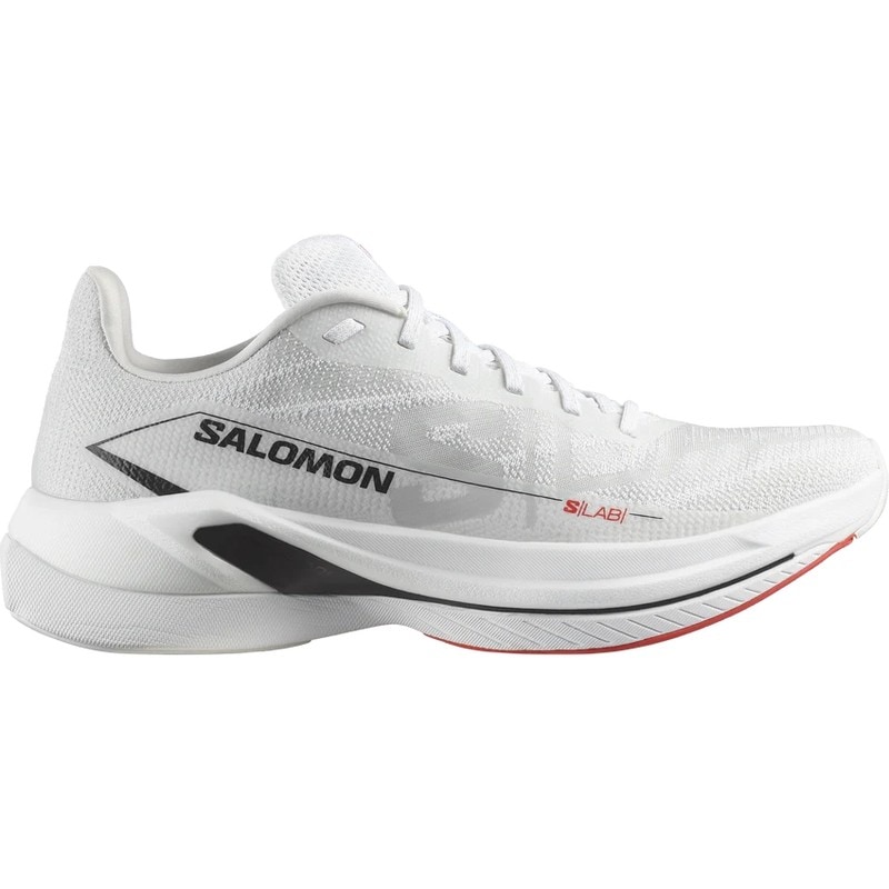 [当日出荷可] S/LAB S/LAB Spectur White [エスラボ][SALOMON][サロモン]