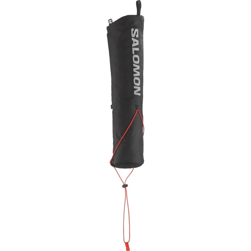 [当日出荷可] SALOMON Custom Quiver Black [サロモン]