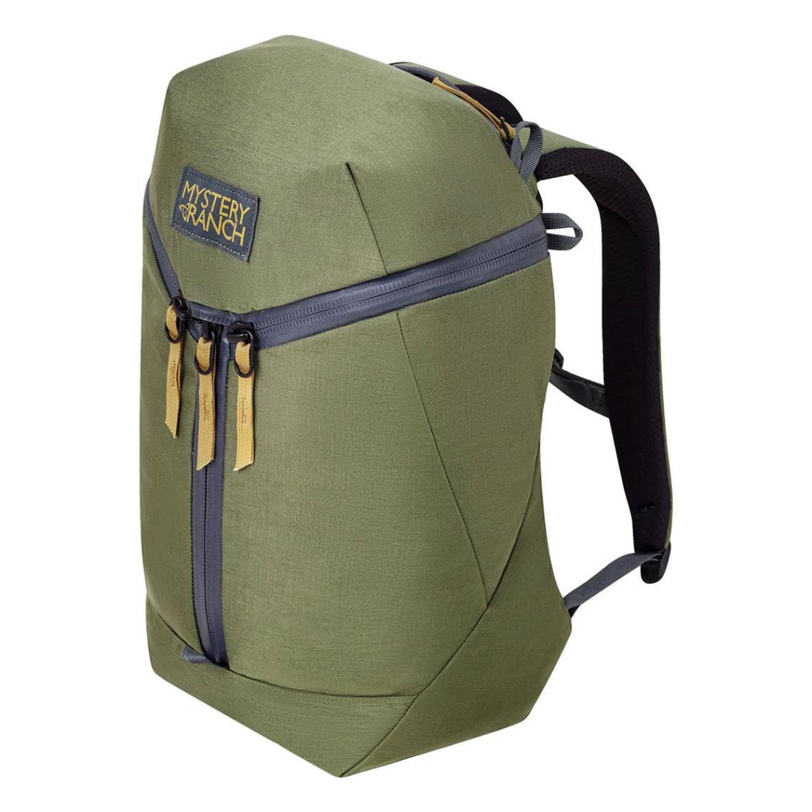 [ノベルティ] MYSTERY RANCH CATALYST 18 Ponderosa [ミステリーランチ]