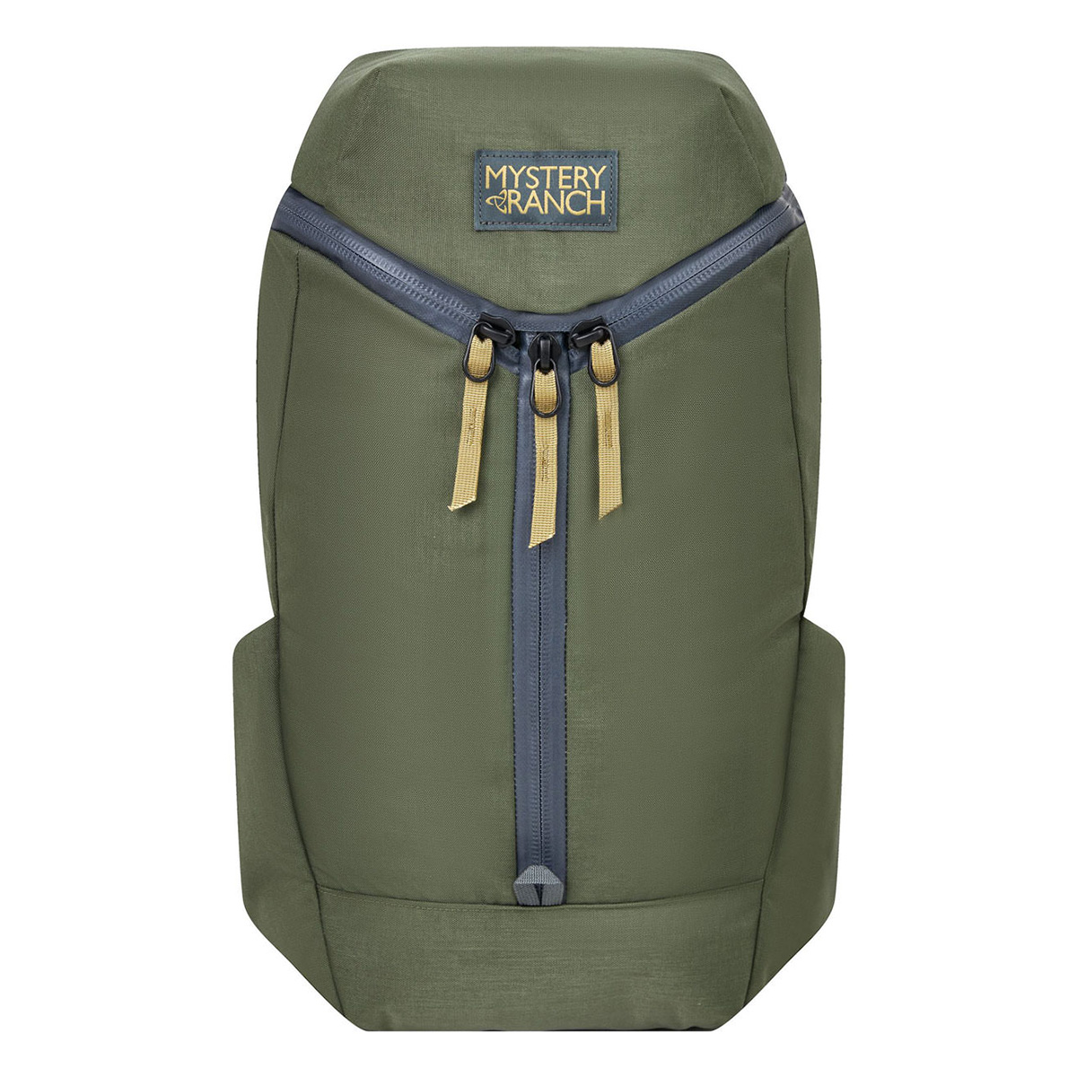 ミステリーランチ（MYSTERY RANCH）をvic2（ビックツー）吉祥寺から