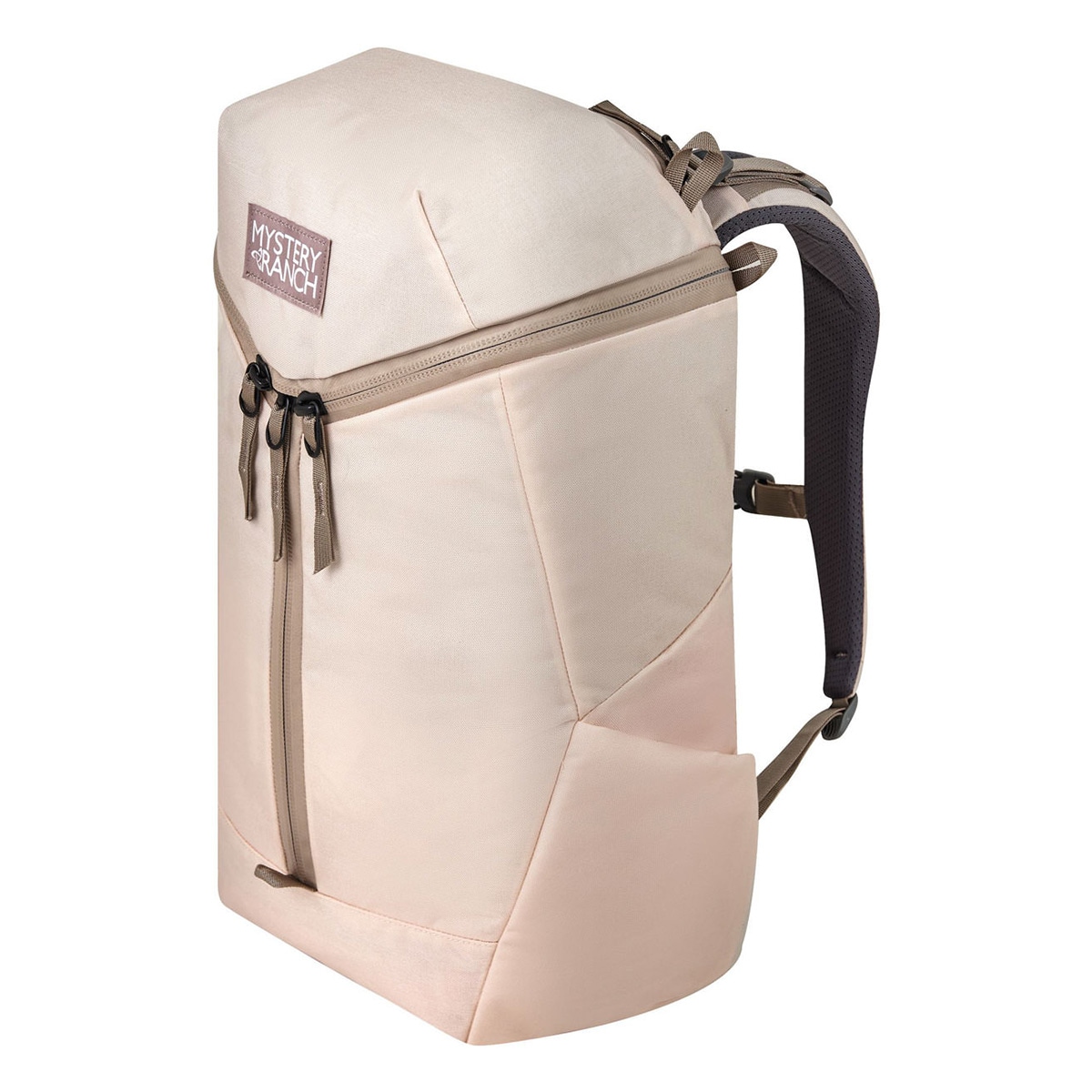 [ノベルティ] MYSTERY RANCH CATALYST 22 Rose Quartz [ミステリーランチ]