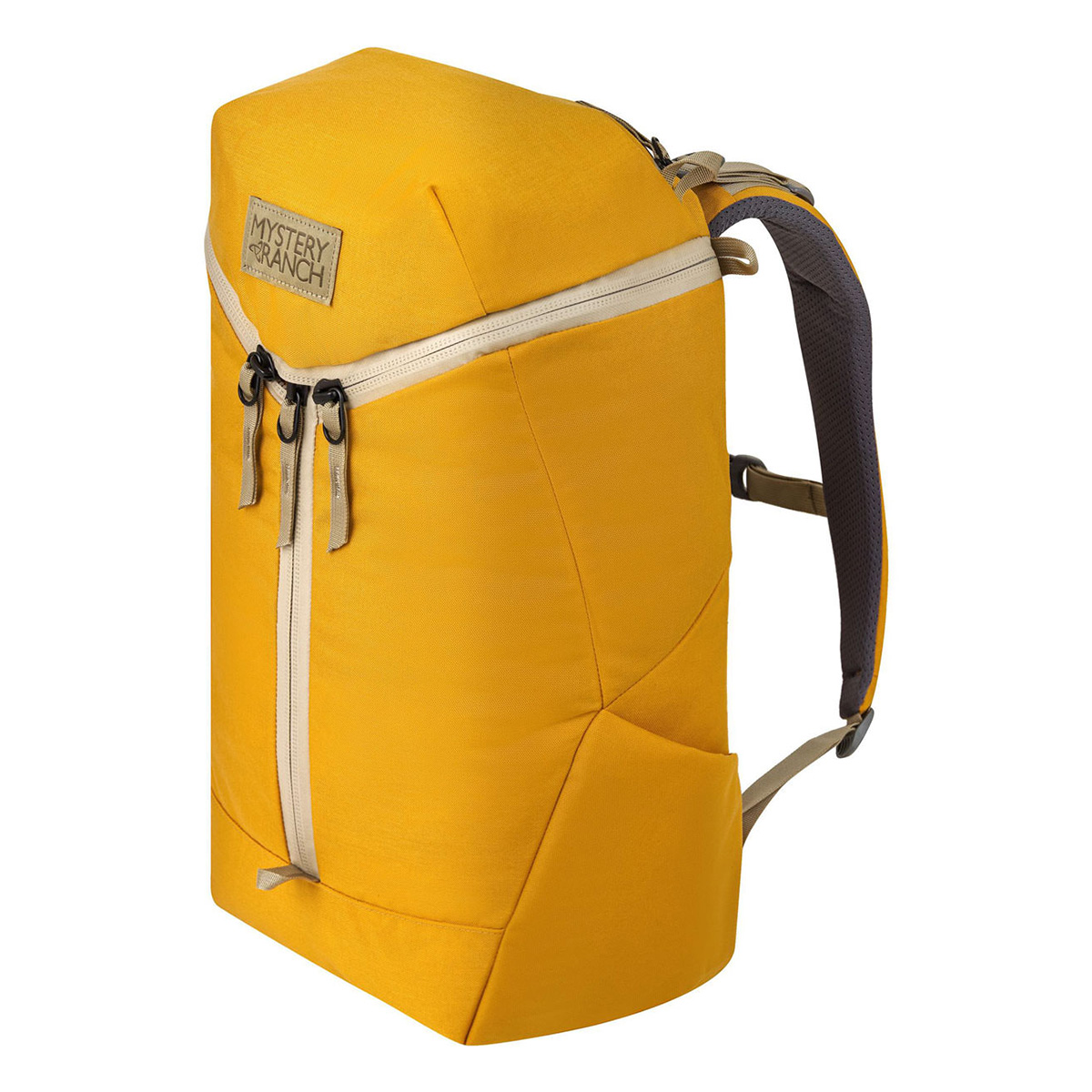 [ノベルティ] MYSTERY RANCH CATALYST 22 Sunglow [ミステリーランチ]