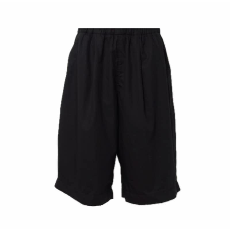 NORMAL EXPERT 65 PANTS Carbon [ノーマルエキスパート]