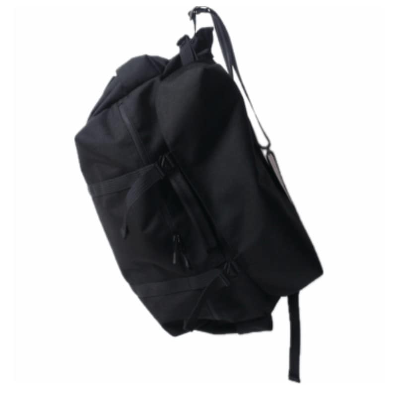 [当日出荷可][20%OFF] NORMAL EXPERT FLIP BOX Carbon [ノーマルエキスパート]