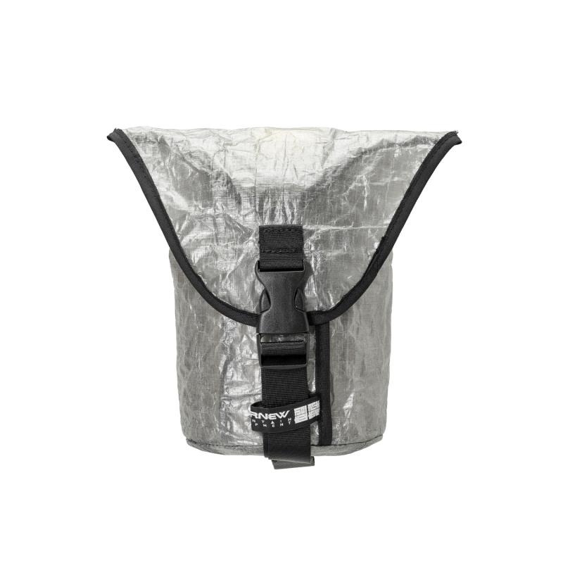 EVERNEW DCF Pot sack [エバニュー]