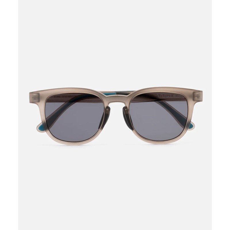 [当日出荷可] TYMER BLAKE Matt Clear Grey2/Grey [タイマー]