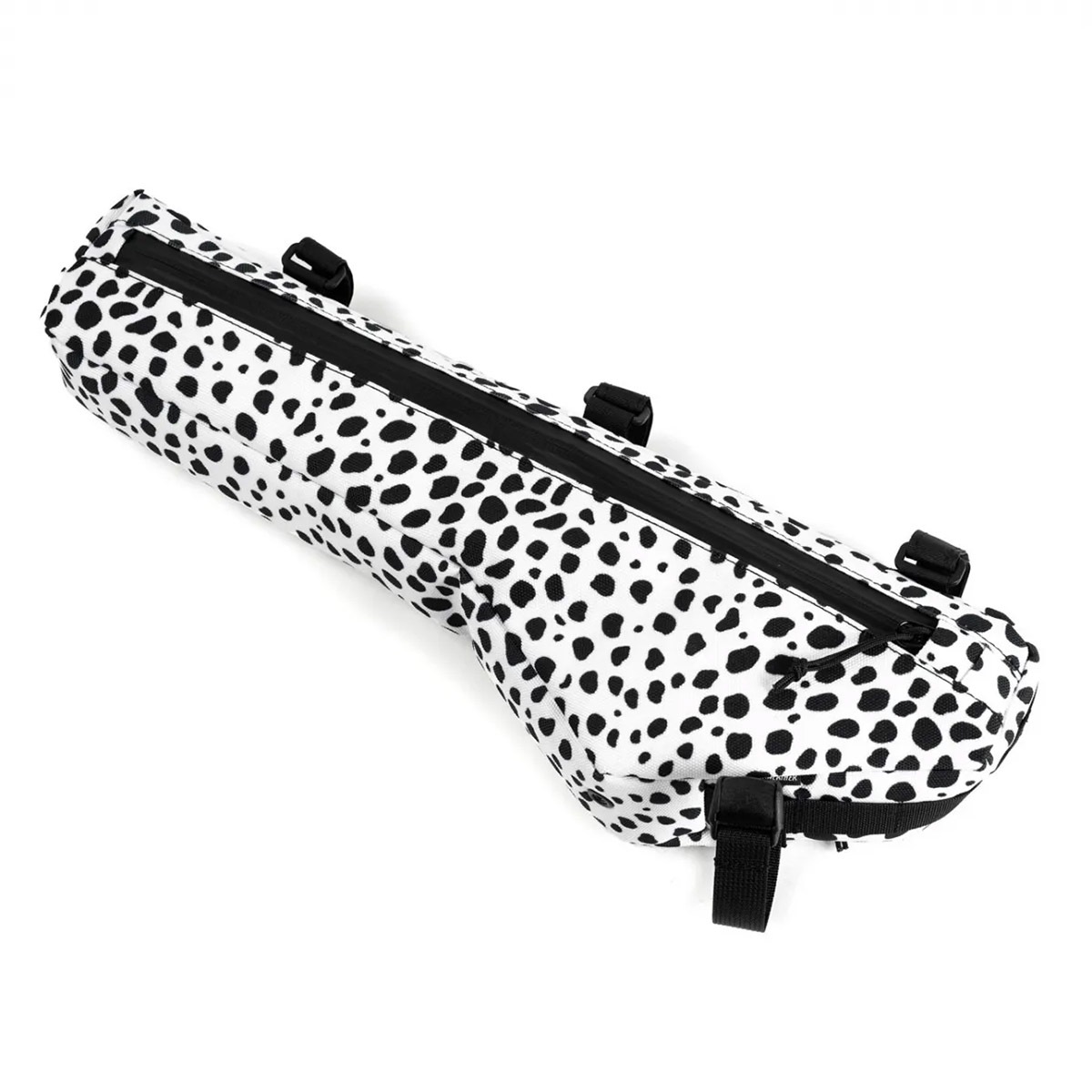 FAIRWEATHER frame bag SP cordura/dalmatian L [フェアウェザー]
